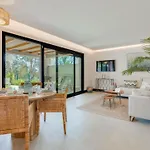 Endless Luxury At Paradise * Марбелья