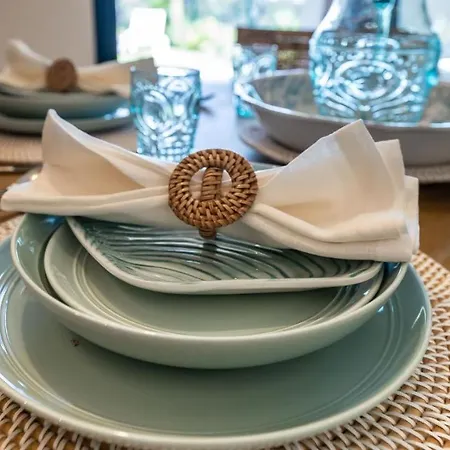 Endless Luxury At Paradise Marbella