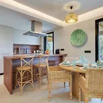Endless Luxury At Paradise
