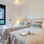 Endless Luxury At Paradise *