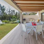 Apartamento Endless Luxury At Paradise *